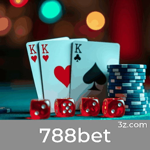 788bet