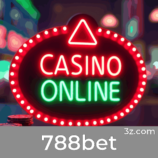 788bet