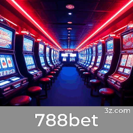 788bet