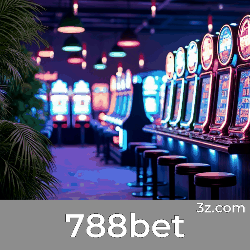 788bet