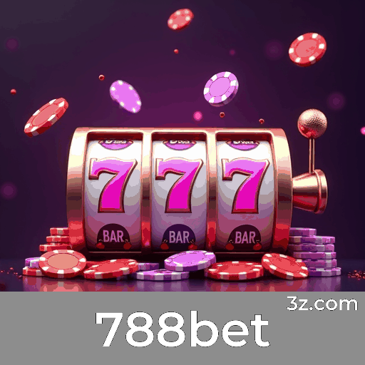 788bet