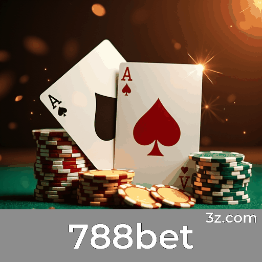 788bet
