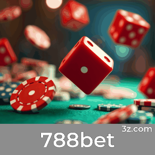 788bet