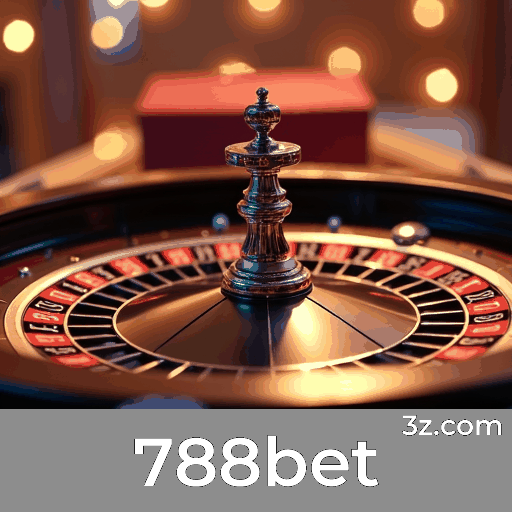 788bet