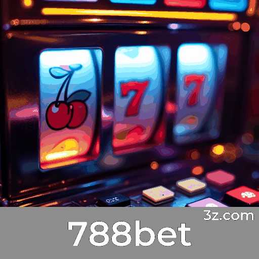 788bet