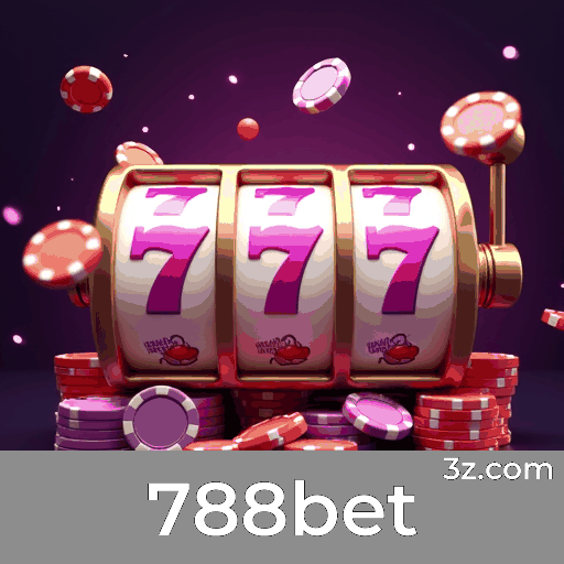788bet