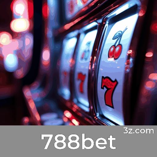 788bet