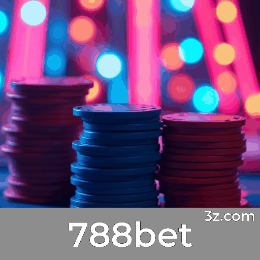 788bet