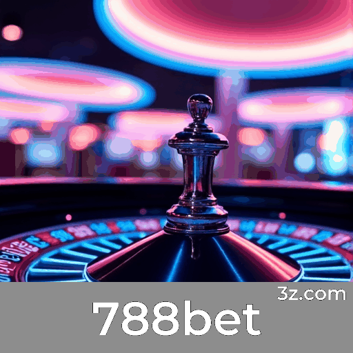 788bet