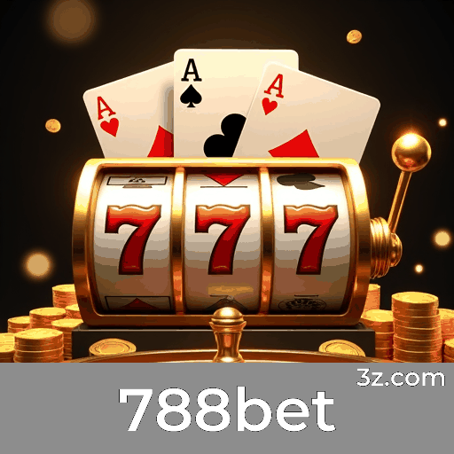 788bet
