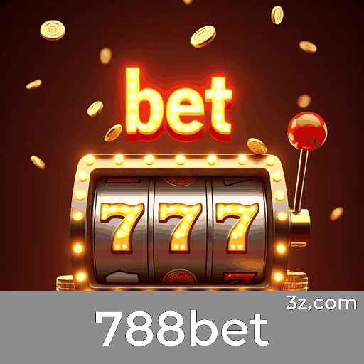 788bet